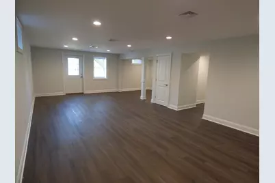 63 Riverdale Avenue #A, Greenwich, CT 06831 - Photo 15