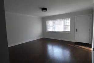 63 Riverdale Ave, Greenwich, CT 06831 - Photo 5