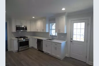 63 Riverdale Avenue #A, Greenwich, CT 06831 - Photo 7