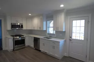 63 Riverdale Ave, Greenwich, CT 06831 - Photo 7