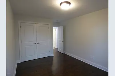 63 Riverdale Avenue #A, Greenwich, CT 06831 - Photo 11