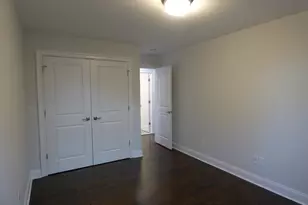 63 Riverdale Ave, Greenwich, CT 06831 - Photo 11