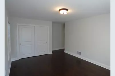 63 Riverdale Avenue #A, Greenwich, CT 06831 - Photo 9