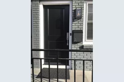 63 Riverdale Avenue #A, Greenwich, CT 06831 - Photo 3