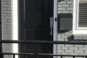 63 Riverdale Ave, Greenwich, CT 06831 - Photo 3