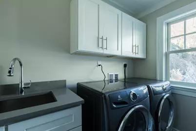 301 Davis Avenue #B, Greenwich, CT 06830 - Photo 13