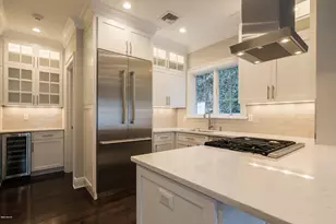 301 Davis Ave, Greenwich, CT 06830 - Photo 5