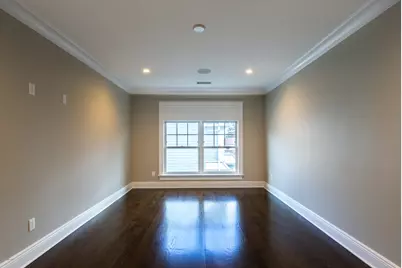 301 Davis Avenue #B, Greenwich, CT 06830 - Photo 9