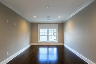 301 Davis Ave, Greenwich, CT 06830 - Photo 9