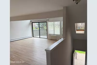 1465 E Putnam Avenue #326, Old Greenwich, CT 06870 - Photo 3