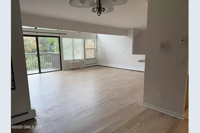 1465 E Putnam Avenue #326, Old Greenwich, CT 06870 - Photo 5
