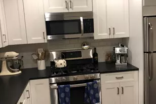 239 E Putnam Ave, Greenwich, CT 06807 - Photo 5