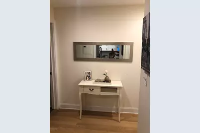 239 E Putnam Avenue #4, Greenwich, CT 06807 - Photo 1