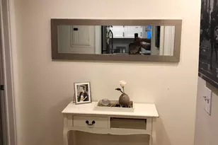 239 E Putnam Ave, Greenwich, CT 06807 - Photo 1