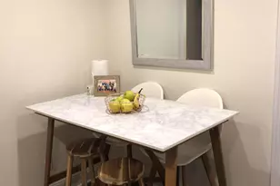 239 E Putnam Ave, Greenwich, CT 06807 - Photo 3