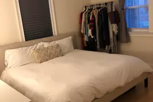 239 E Putnam Ave, Greenwich, CT 06807 - Photo 9