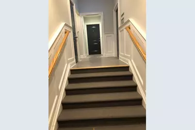 239 E Putnam Avenue #4, Greenwich, CT 06807 - Photo 11