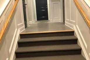 239 E Putnam Ave, Greenwich, CT 06807 - Photo 11