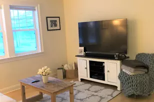 239 E Putnam Ave, Greenwich, CT 06807 - Photo 7