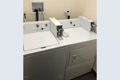 239 E Putnam Avenue #4, Greenwich, CT 06807 - Photo 13