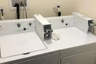 239 E Putnam Ave, Greenwich, CT 06807 - Photo 13