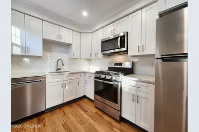 96 Valley Road #1, Greenwich, CT 06807 - Photo 7