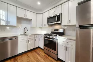 96 Valley Rd, Greenwich, CT 06807 - Photo 7