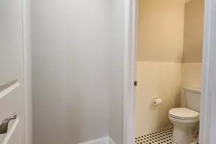 96 Valley Rd, Greenwich, CT 06807 - Photo 9