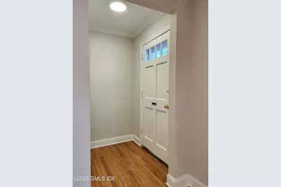 96 Valley Road #1, Greenwich, CT 06807 - Photo 5