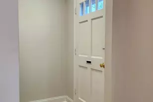 96 Valley Rd, Greenwich, CT 06807 - Photo 5