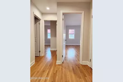 96 Valley Road #1, Greenwich, CT 06807 - Photo 11