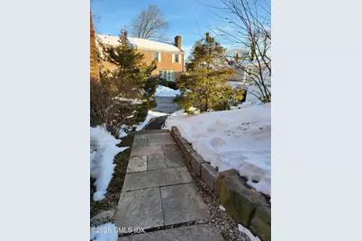 96 Valley Road #1, Greenwich, CT 06807 - Photo 19