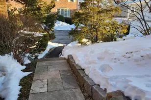 96 Valley Rd, Greenwich, CT 06807 - Photo 19