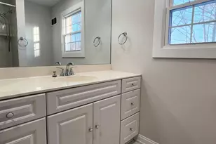 96 Valley Rd, Greenwich, CT 06807 - Photo 13