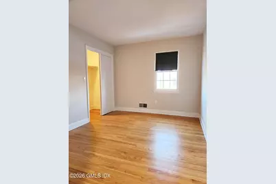 96 Valley Road #1, Greenwich, CT 06807 - Photo 15