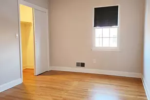 96 Valley Rd, Greenwich, CT 06807 - Photo 15