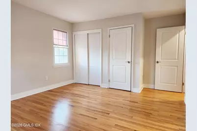 96 Valley Road #1, Greenwich, CT 06807 - Photo 17