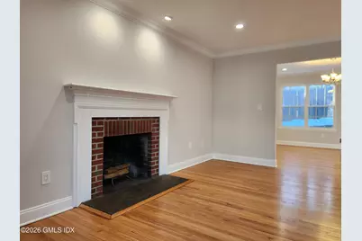 96 Valley Road #1, Greenwich, CT 06807 - Photo 3