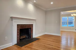 96 Valley Rd, Greenwich, CT 06807 - Photo 3