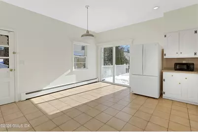 19 Valley Road #A, Greenwich, CT 06807 - Photo 11