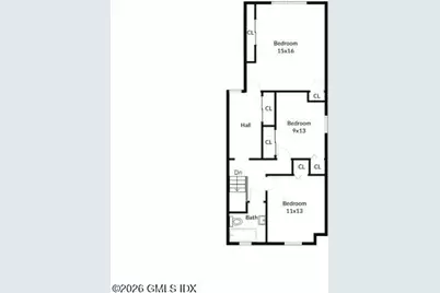 19 Valley Road #A, Greenwich, CT 06807 - Photo 23