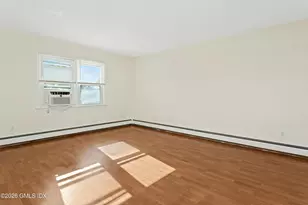 19 Valley Rd, Greenwich, CT 06807 - Photo 15