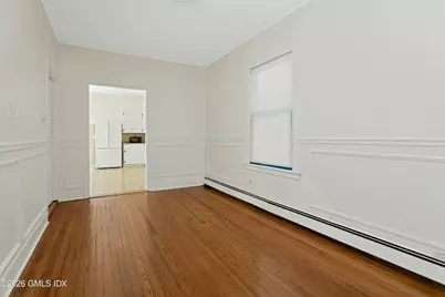 19 Valley Road #A, Greenwich, CT 06807 - Photo 7