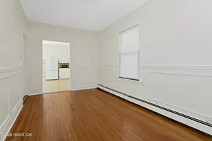 19 Valley Rd, Greenwich, CT 06807 - Photo 7