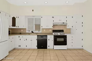 19 Valley Rd, Greenwich, CT 06807 - Photo 13