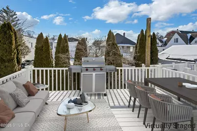 19 Valley Road #A, Greenwich, CT 06807 - Photo 21