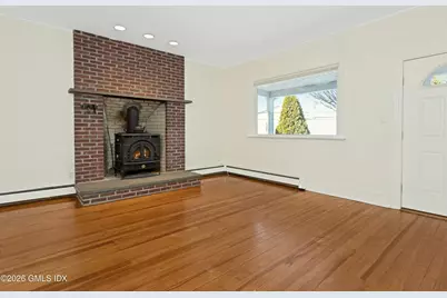 19 Valley Road #A, Greenwich, CT 06807 - Photo 3