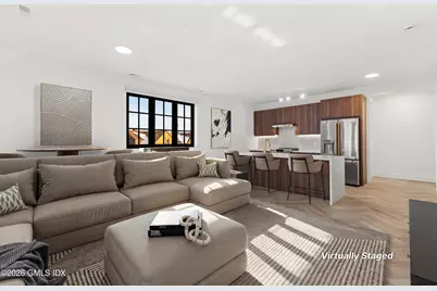 100 E Putnam Avenue #301, Greenwich, CT 06807 - Photo 5