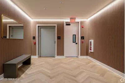 100 E Putnam Avenue #301, Greenwich, CT 06807 - Photo 21