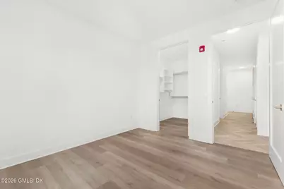 100 E Putnam Avenue #301, Greenwich, CT 06807 - Photo 15